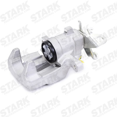 Zacisk Hamulcowy Stark SKBC-0460205 SKBC-0460205 - foto 3