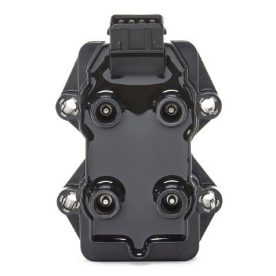 Cewka Zapłonowa RIDEX 689C0300P 689C0300P - foto 5