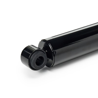 Amortyzator RIDEX 854S1968 854S1968 - foto 6