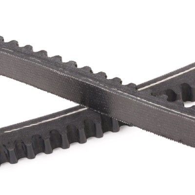 Pasek Klinowy RIDEX 10C0074P 10C0074P - foto 5