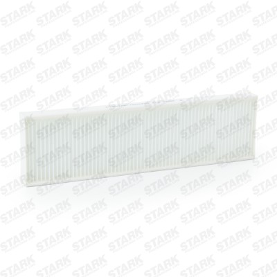Filtr Kabinowy Stark SKIF-0170175 SKIF-0170175 - foto 5
