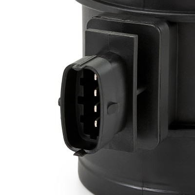 Przepływomierz Masowy Powietrza RIDEX 3926A0163P 3926A0163P - foto 5