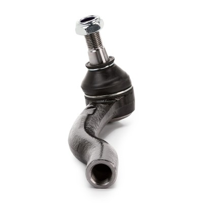 Końcówka drążka kierowniczego RIDEX 914T0110 914T0110 - foto 6