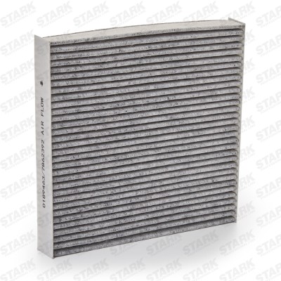 Filtr Kabinowy Stark SKIF-0170192 SKIF-0170192 - foto 3