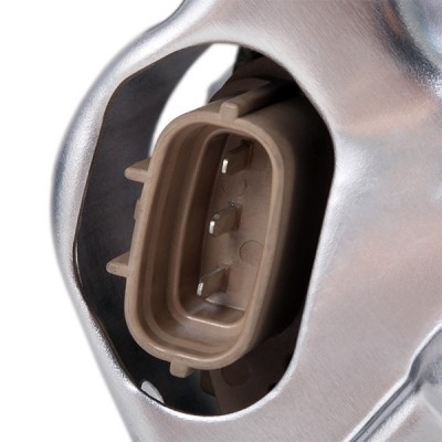 Alternator RIDEX 4G0556 4G0556 - foto 5