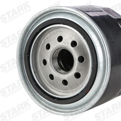 Filtr Oleju Stark SKOF-0860207 SKOF-0860207 - foto 5