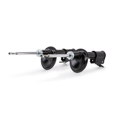 Amortyzator RIDEX 854S2012 854S2012 - foto 6