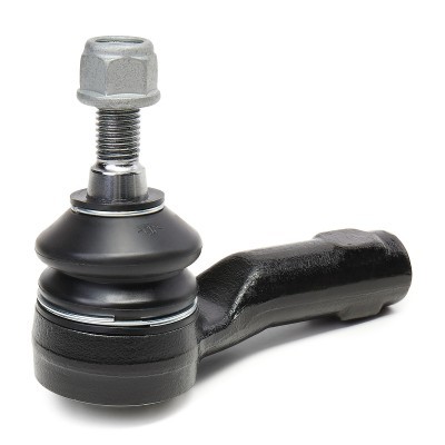 Końcówka drążka kierowniczego RIDEX 914T1012 914T1012 - foto 3