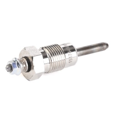 Świeca Żarowa RIDEX 243G0068 243G0068 - foto 3