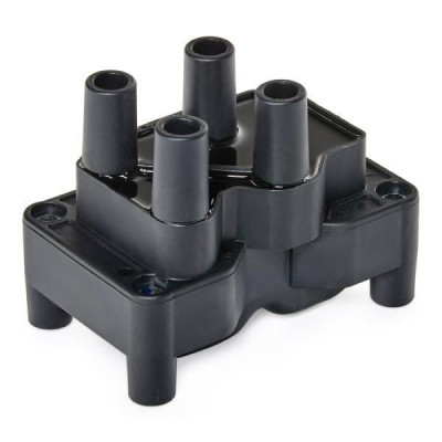 Cewka Zapłonowa RIDEX 689C0022P 689C0022P - foto 4