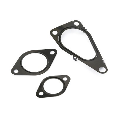 Дроссельная заслонка RIDEX 158T0112 158T0112 - foto 7