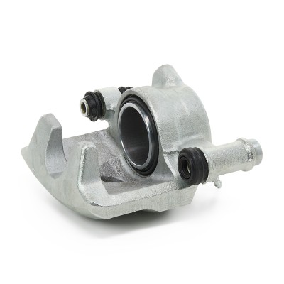 Zacisk Hamulcowy RIDEX 78B2206R 78B2206R - foto 2