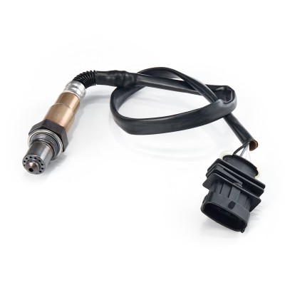 Sonda Lambda RIDEX 3922L0188 3922L0188 - foto 8