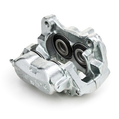 Zacisk Hamulcowy RIDEX 78B1148R 78B1148R - foto 3
