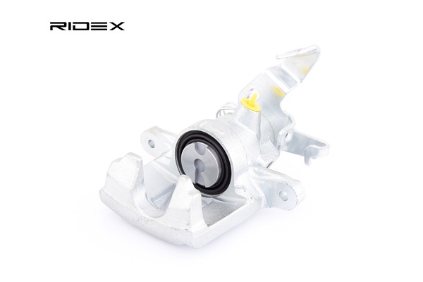 Zacisk Hamulcowy RIDEX 78B0017 78B0017 - foto 1
