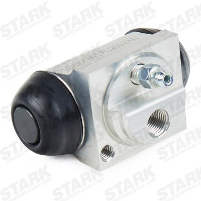 Cylinderek hamulcowy Stark SKWBC-0680083 SKWBC-0680083 - foto 3