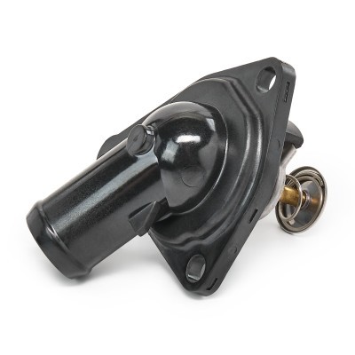 Termostat RIDEX 316T0258 316T0258 - foto 3