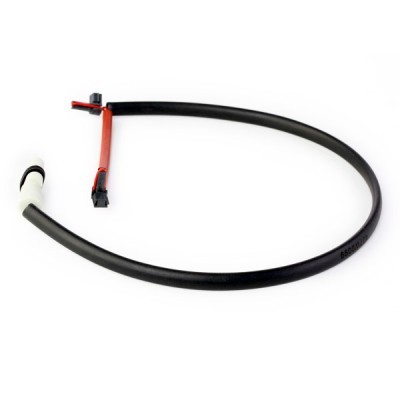 Czujnik Klockow RIDEX 407W0099 407W0099 - foto 4