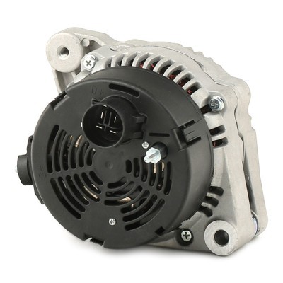 Alternator RIDEX 4G0713 4G0713 - foto 4