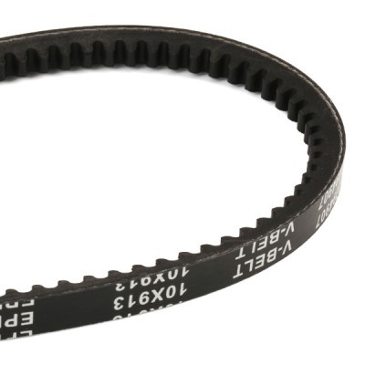 Pasek Klinowy RIDEX 10C0034 10C0034 - foto 3