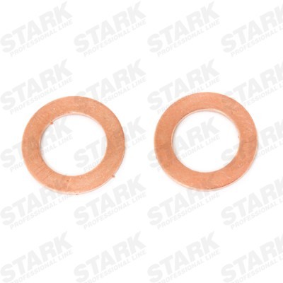Zacisk Hamulcowy Stark SKBC-0460477 SKBC-0460477 - foto 5