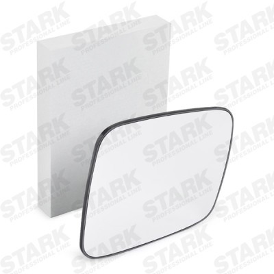 Wkład Lusterka Stark SKMGO-1510094 SKMGO-1510094 - foto 1