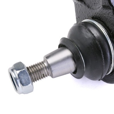 Wahacz RIDEX 273C0587 273C0587 - foto 5