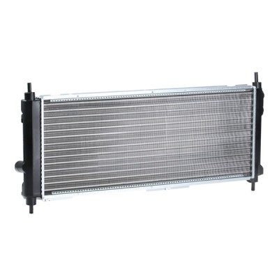 Chłodnica RIDEX 470R0328 470R0328 - foto 4