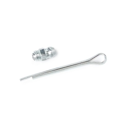 Końcówka drążka kierowniczego RIDEX 914T0133 914T0133 - foto 9