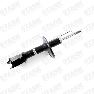 Amortyzator Stark SKSA-0131002 SKSA-0131002 - foto 3