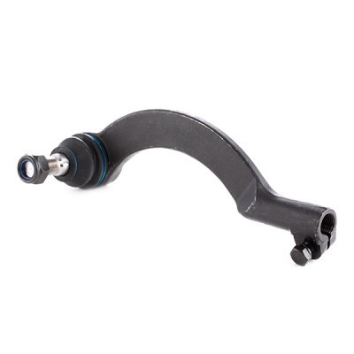 Końcówka drążka kierowniczego RIDEX 914T0240 914T0240 - foto 3