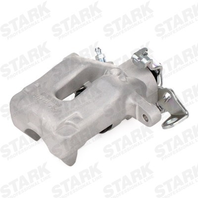 Zacisk Hamulcowy Stark SKBC-0460311 SKBC-0460311 - foto 3