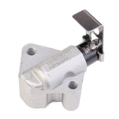 Zestaw łańcucha rozrządu RIDEX 1389T0241 1389T0241 - foto 6