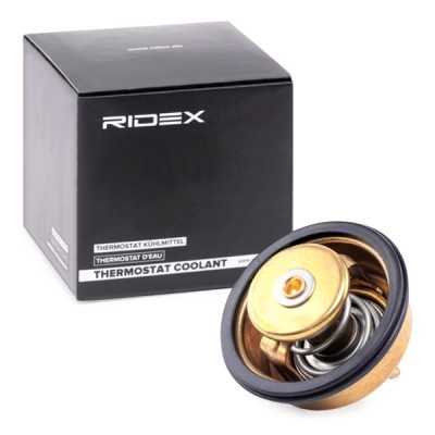 Termostat RIDEX 316T0141 316T0141 - foto 2