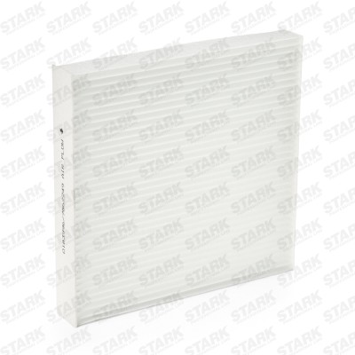 Filtr Kabinowy Stark SKIF-0170113 SKIF-0170113 - foto 6