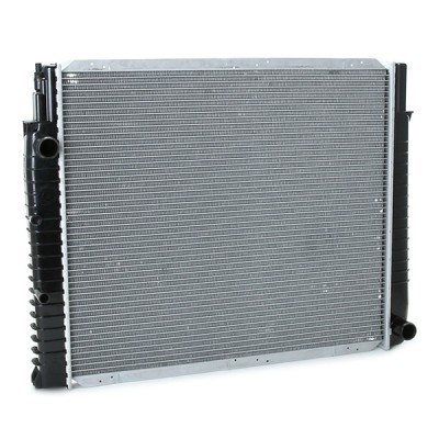 Chłodnica RIDEX 470R0752 470R0752 - foto 4
