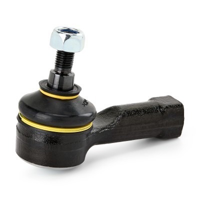Końcówka drążka kierowniczego RIDEX 914T0146P 914T0146P - foto 2