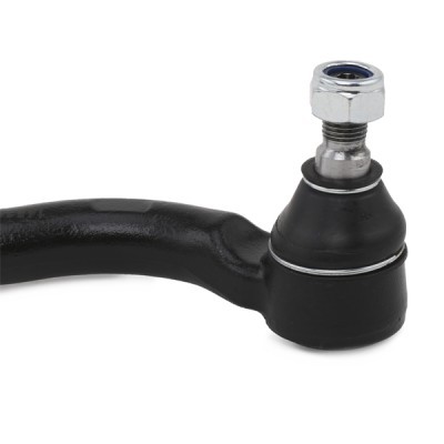 Końcówka drążka kierowniczego RIDEX 914T0579 914T0579 - foto 5