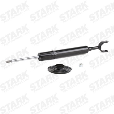 Amortyzator Stark SKSA-0132144 SKSA-0132144 - foto 3
