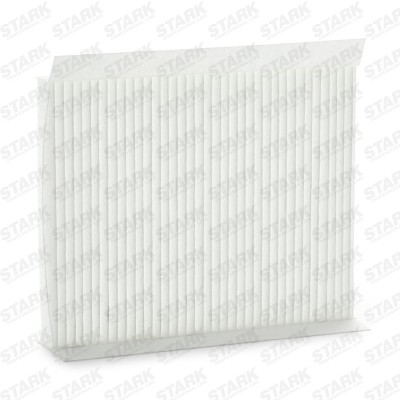 Filtr Kabinowy Stark SKIF-0170102 SKIF-0170102 - foto 5