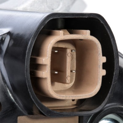 Alternator RIDEX 4G0011 4G0011 - foto 8