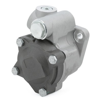 Pompa Wspomagania RIDEX 12H0295 12H0295 - foto 4