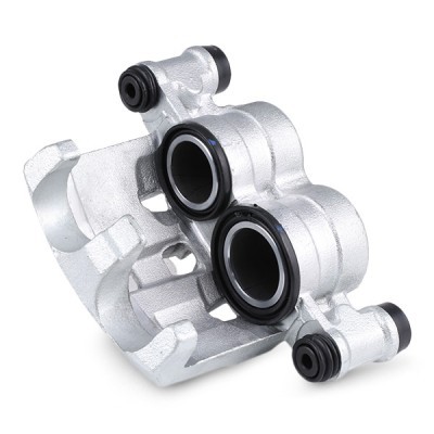 Zacisk Hamulcowy RIDEX 78B1095 78B1095 - foto 3