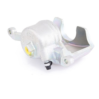 Zacisk Hamulcowy RIDEX 78B0385 78B0385 - foto 3