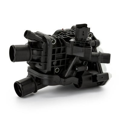 Termostat RIDEX 316T0391 316T0391 - foto 2