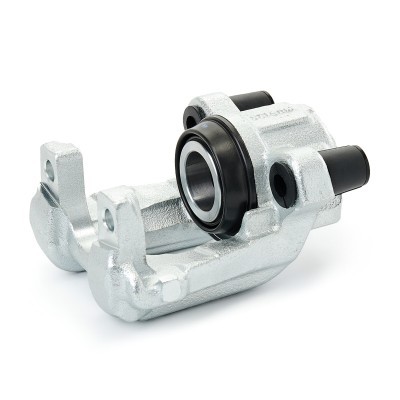 Zacisk Hamulcowy RIDEX 78B1340 78B1340 - foto 3