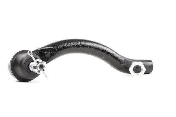 Końcówka drążka kierowniczego RIDEX 914T0365 914T0365 - foto 1