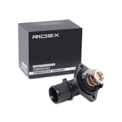Termostat RIDEX 316T0093 316T0093 - foto 2