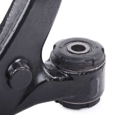 Wahacz RIDEX 273C1643 273C1643 - foto 6