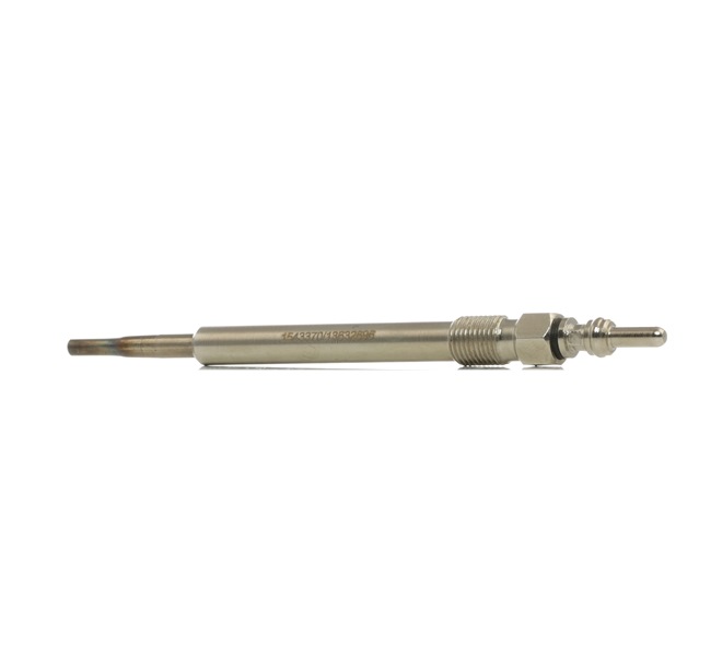Świeca Żarowa RIDEX 243G0113 243G0113 - foto 1